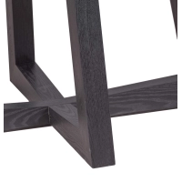 Dream Esstisch aus Holz 150cm