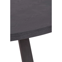 Dream ruokapöytä puuta 150cm