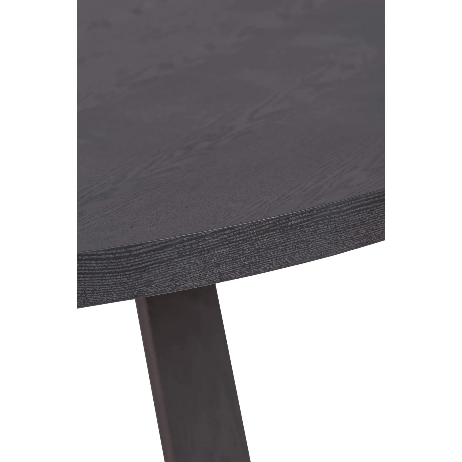 Mesa de jantar dos sonhos em madeira 150cm