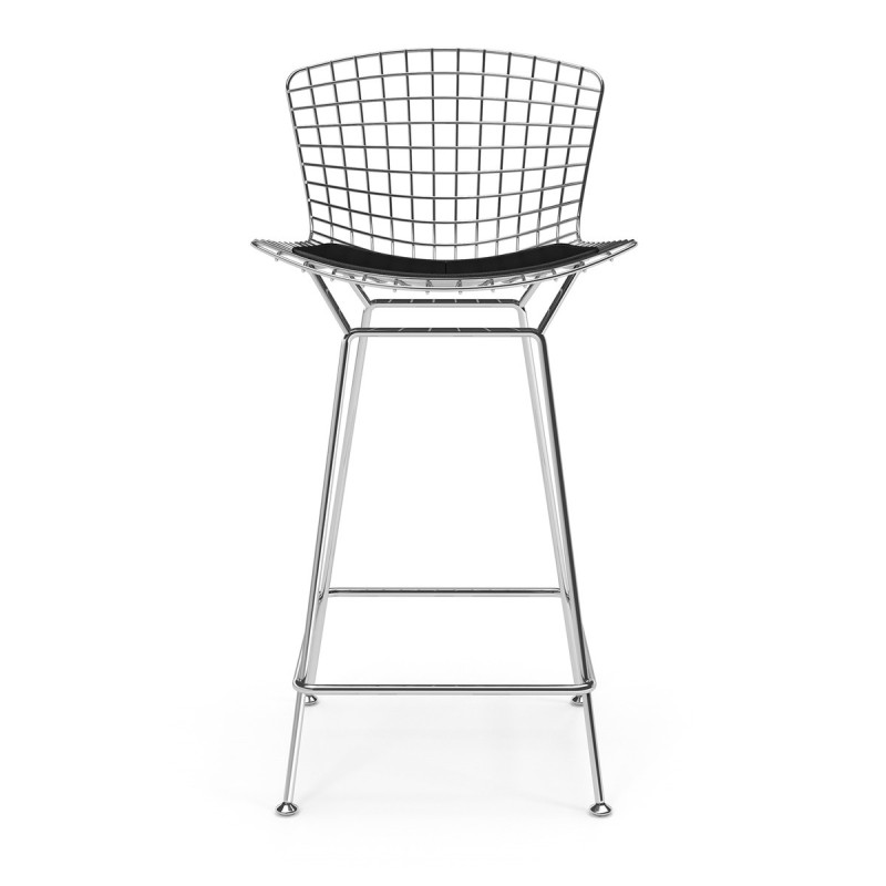 Bertoia kruk