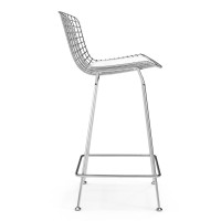 Bertoia stolice