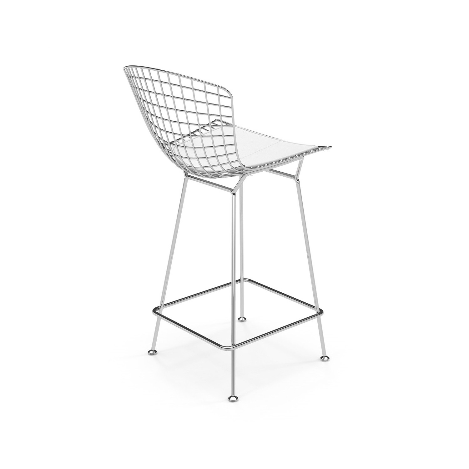 Bertoia stolice