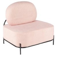 Design soffa Ekonomisk Clair