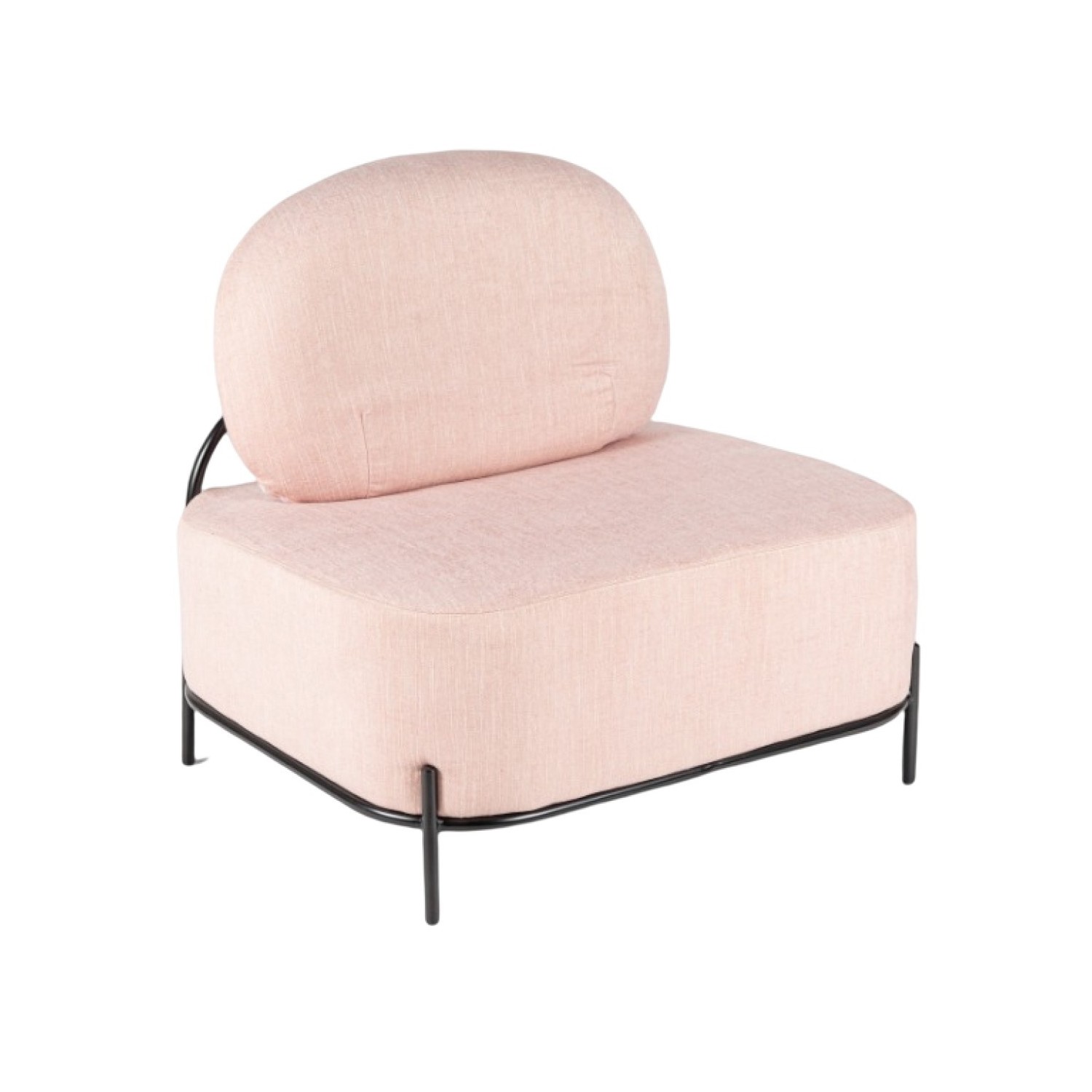 Designerska sofa Ekonomiczna Clair