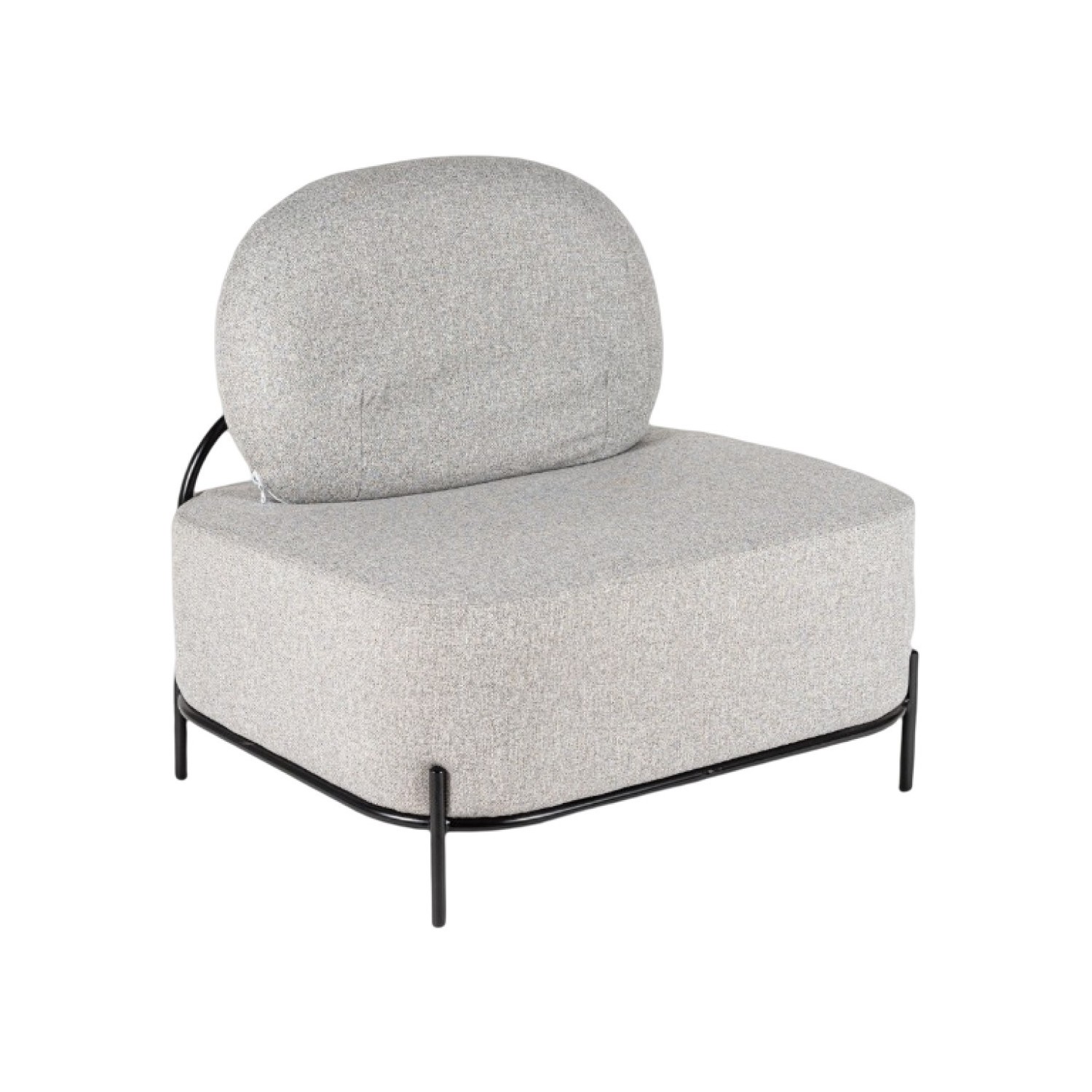 Sofá de design Econômico Clair