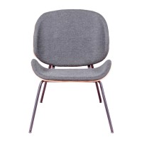 Nordic Plymouth chair