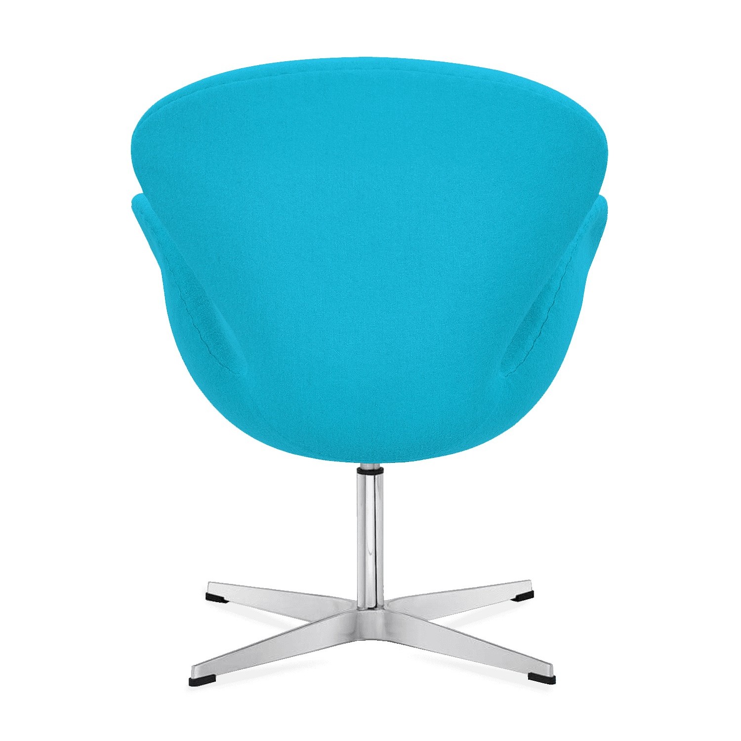 Replika židle Arne Jacobsen
