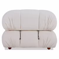 Sofá modular Laurel 3 piezas