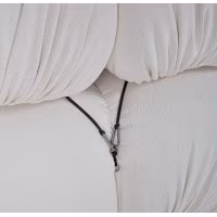Modular sofa Laurel 3 pieces