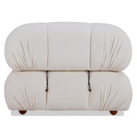 Modular sofa Laurel 5 pieces