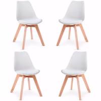 Furmod Tower Verona Chair