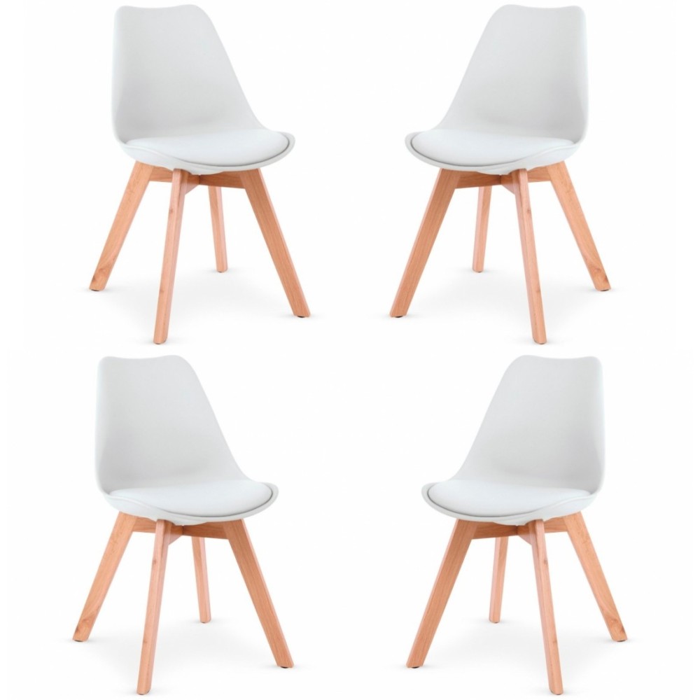 cadeira furmod torre verona