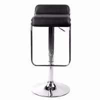 furmod Philippe Stool