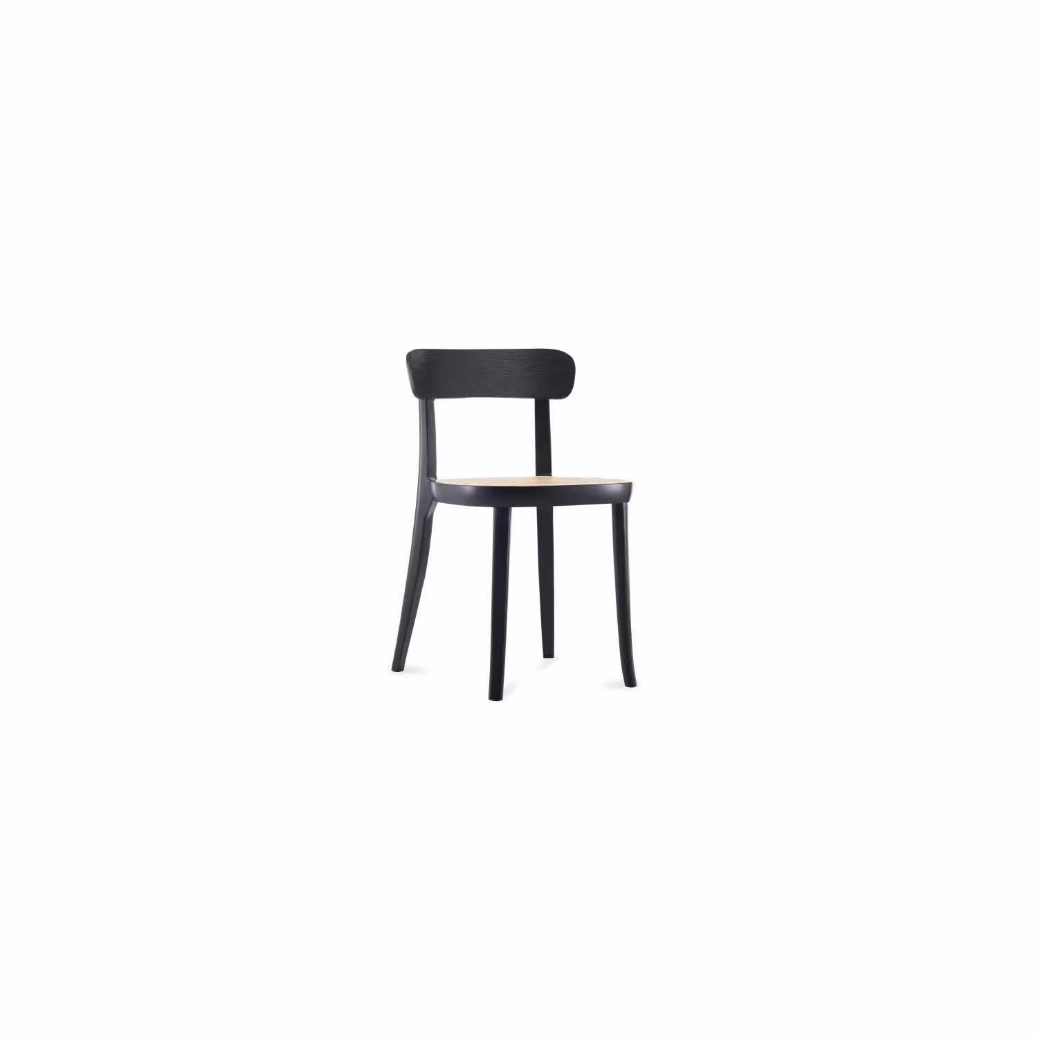 PACK 2 SILLA TOURS DE MADERA DE FRESNO