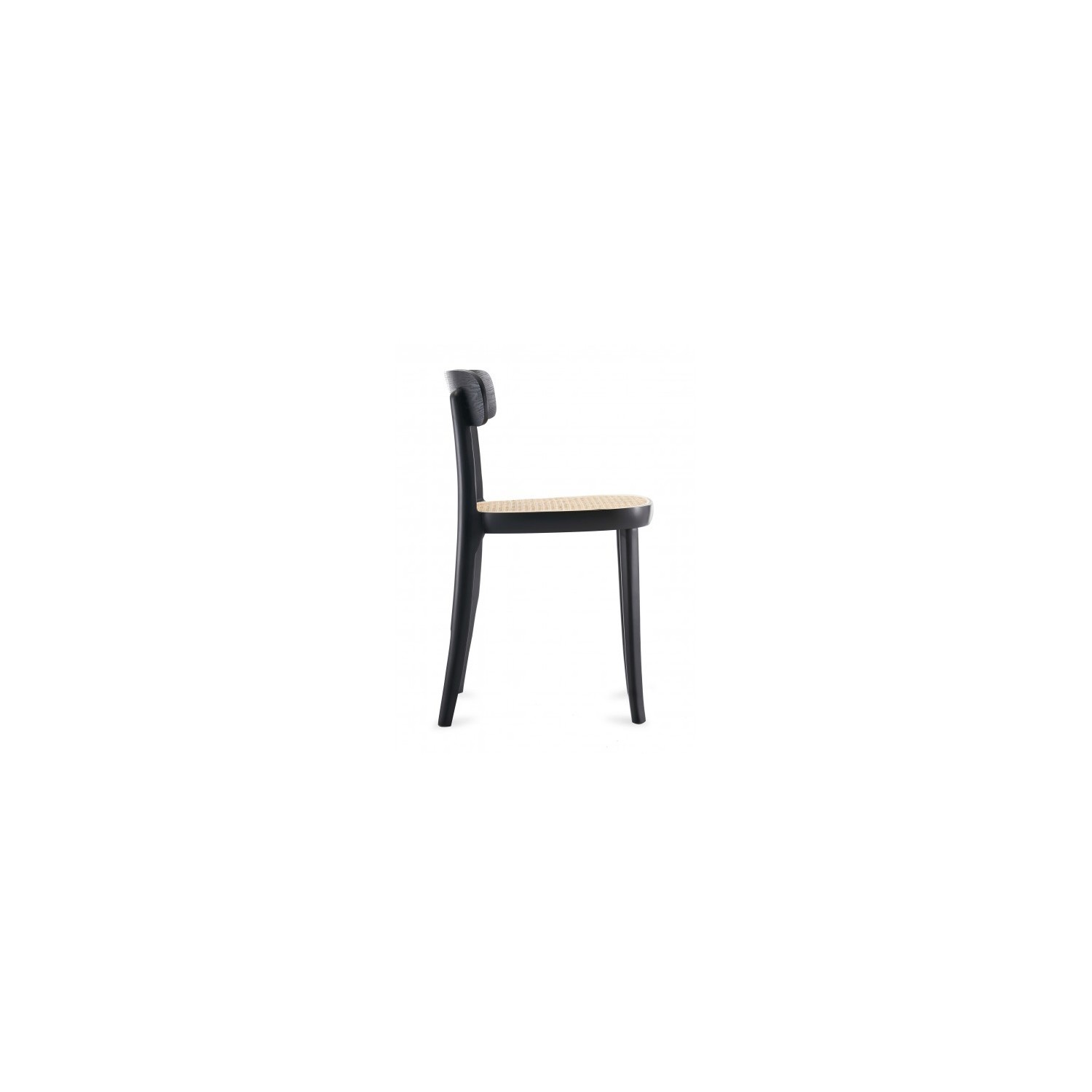 PACK 2 CHAISES TOURS EN FRÊNE
