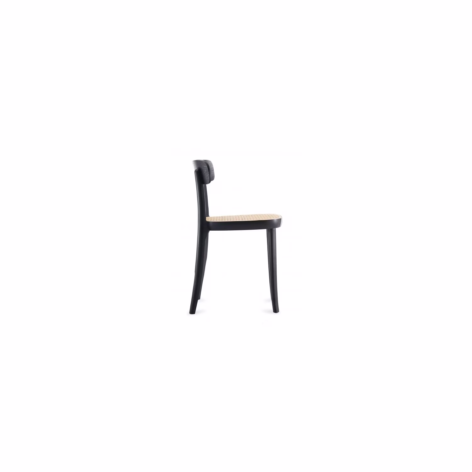 PACK 2 SILLA TOURS DE MADERA DE FRESNO