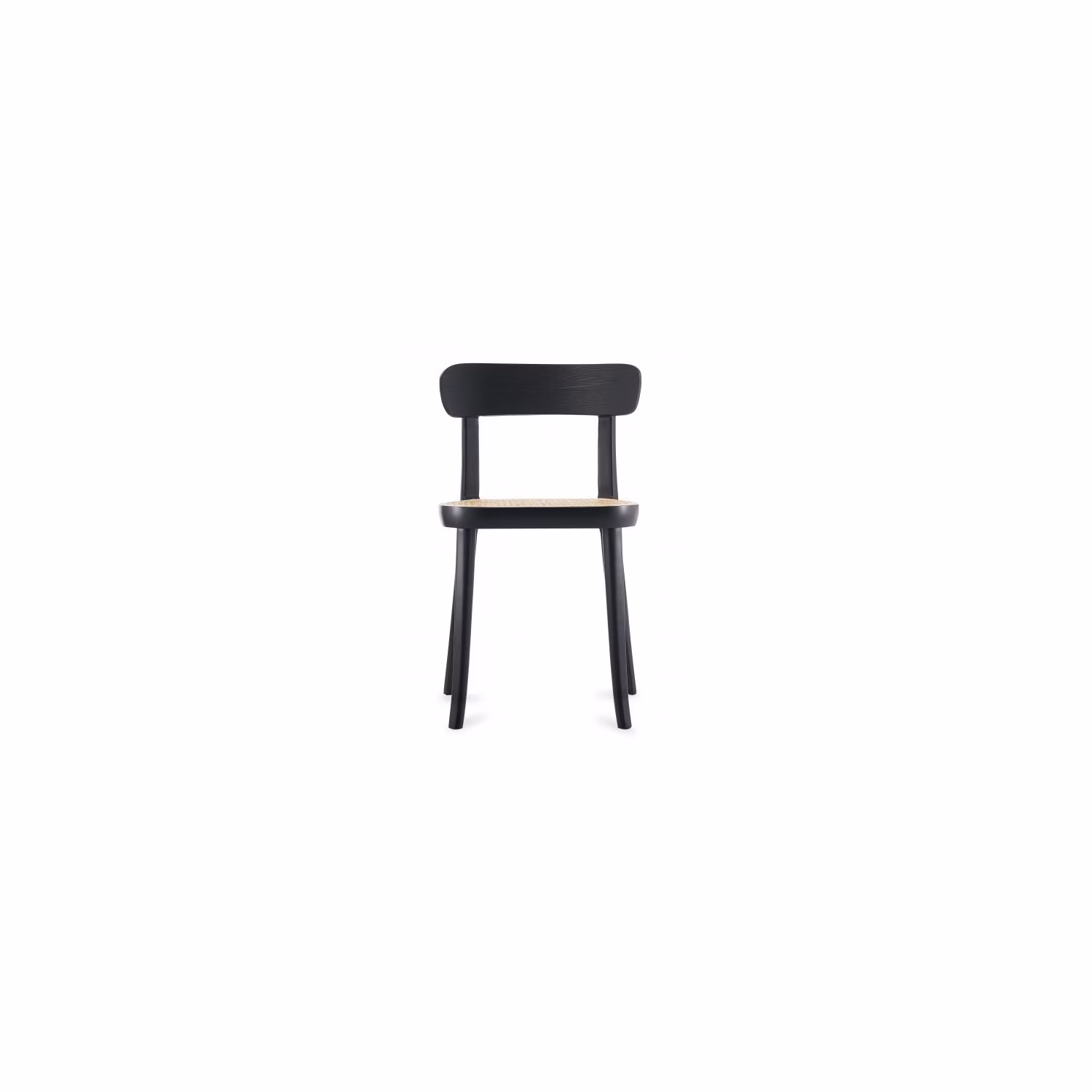PACK 2 SILLA TOURS DE MADERA DE FRESNO