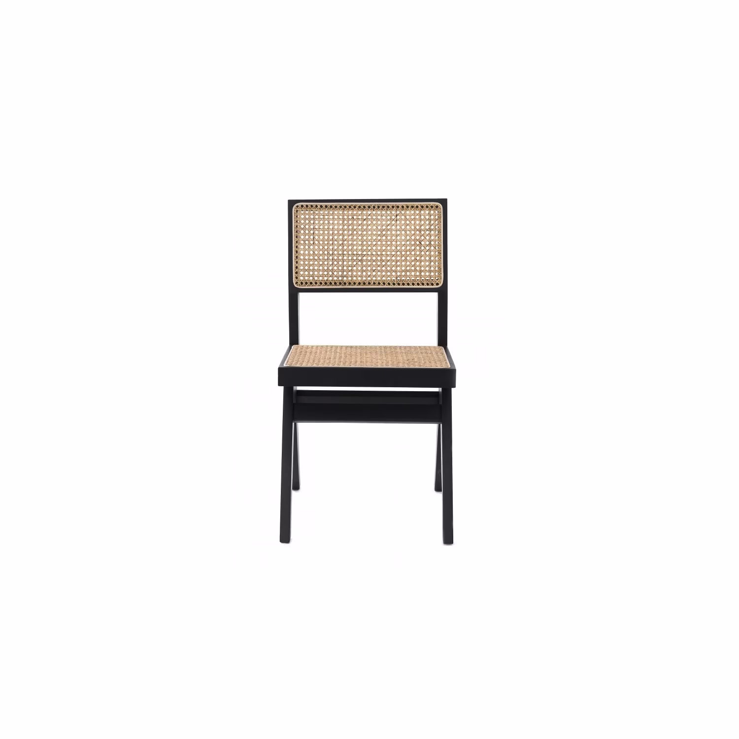 PACK 2 COMPAS CHAIRS