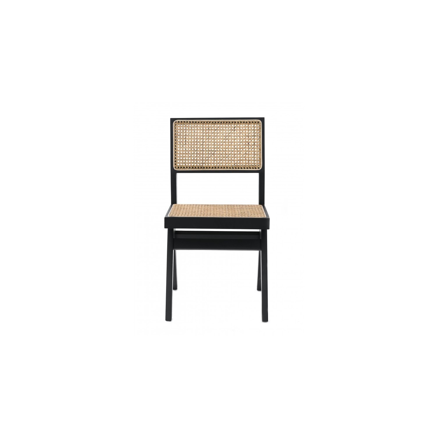 PAKKET 2 COMPAS STOELEN