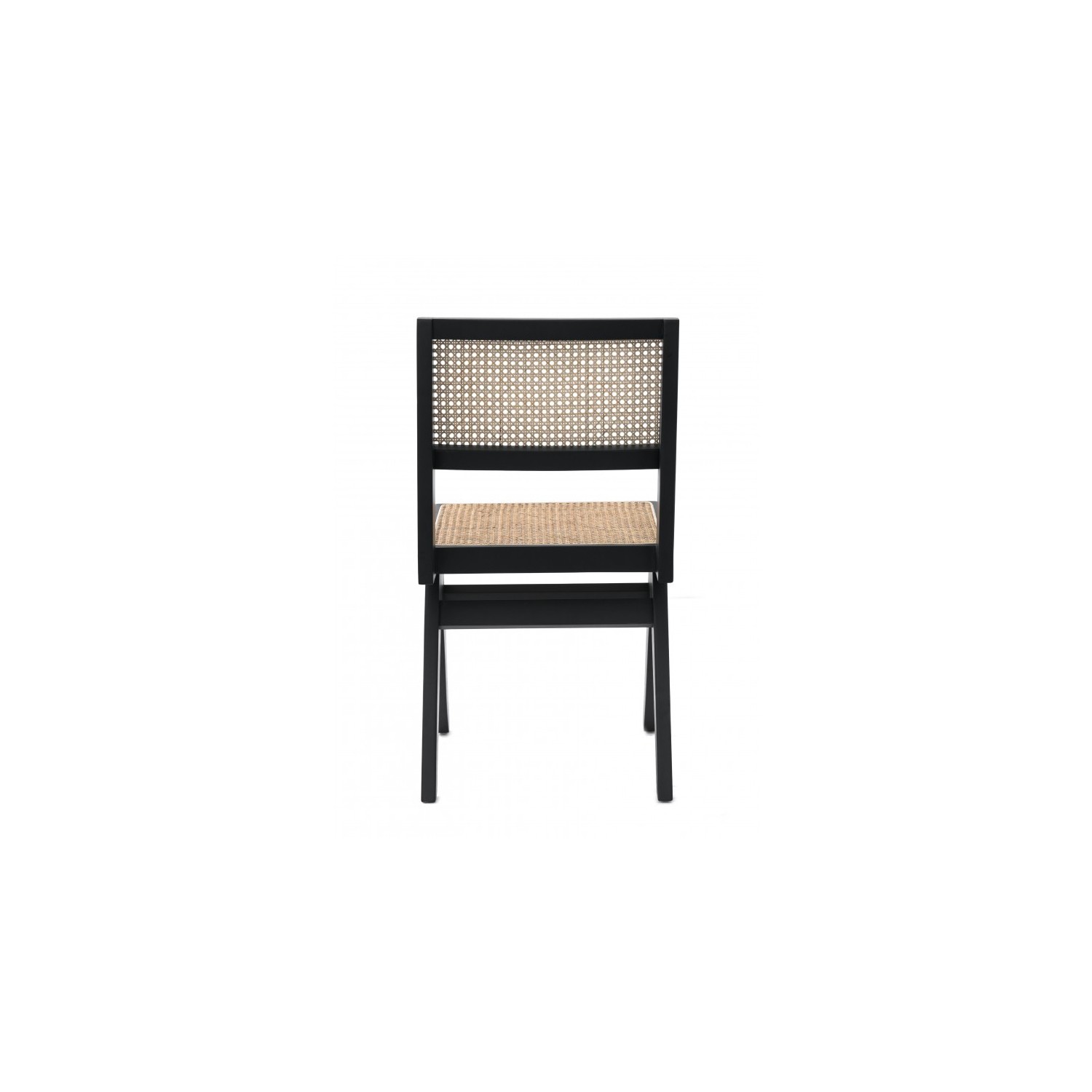 PAKKET 2 COMPAS STOELEN