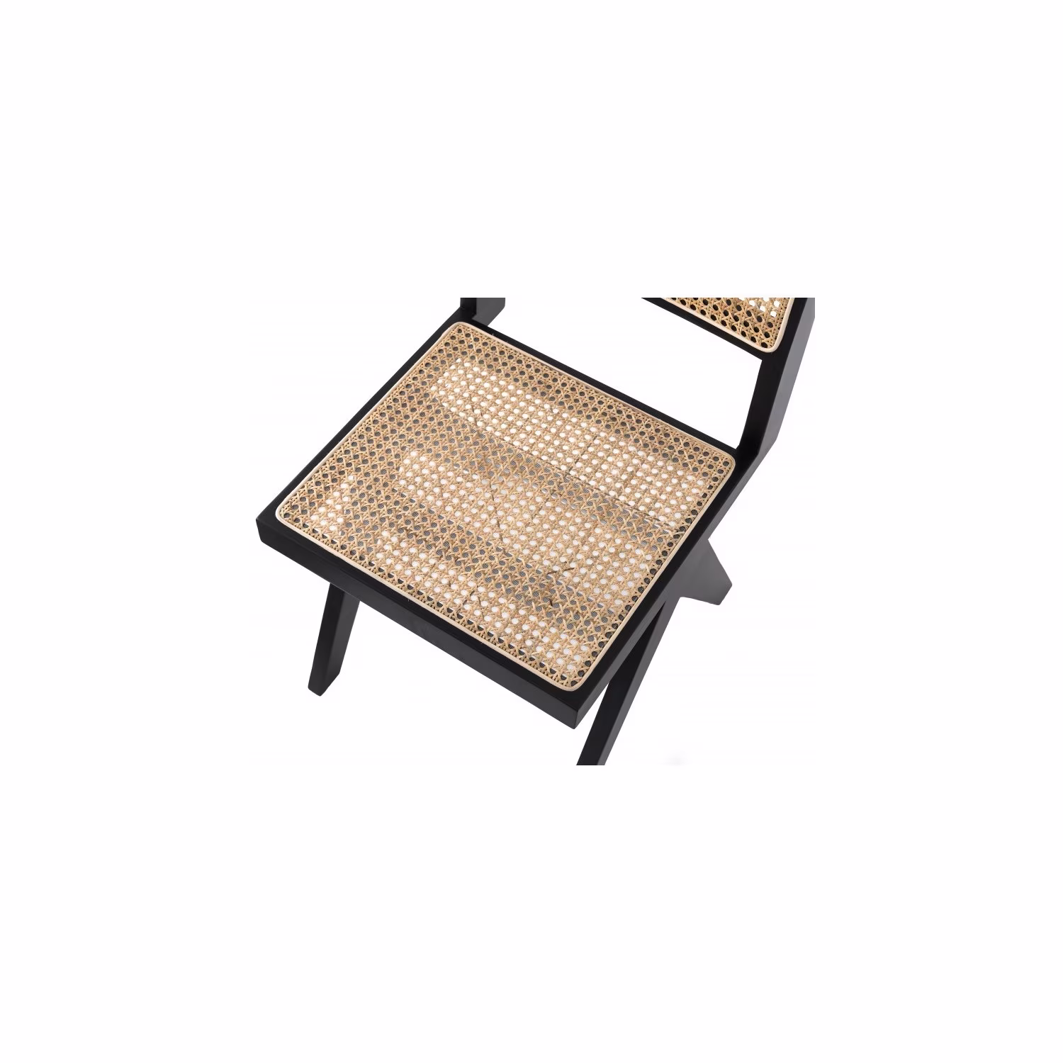 PACK 2 COMPAS CHAIRS