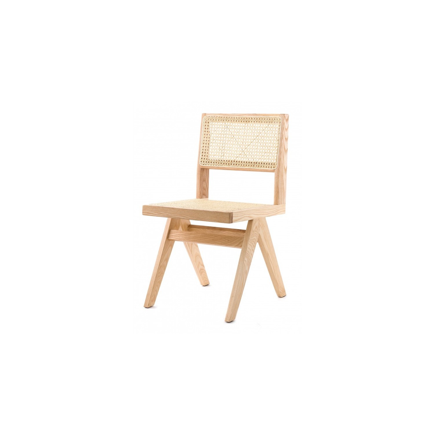 PACK 2 SEDIE COMPAS