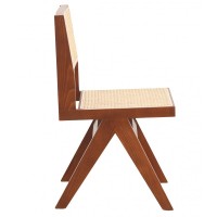 PAKKET 2 COMPAS STOELEN