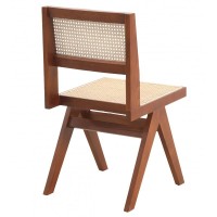 PAKKET 2 COMPAS STOELEN