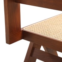 PAKKET 2 COMPAS STOELEN