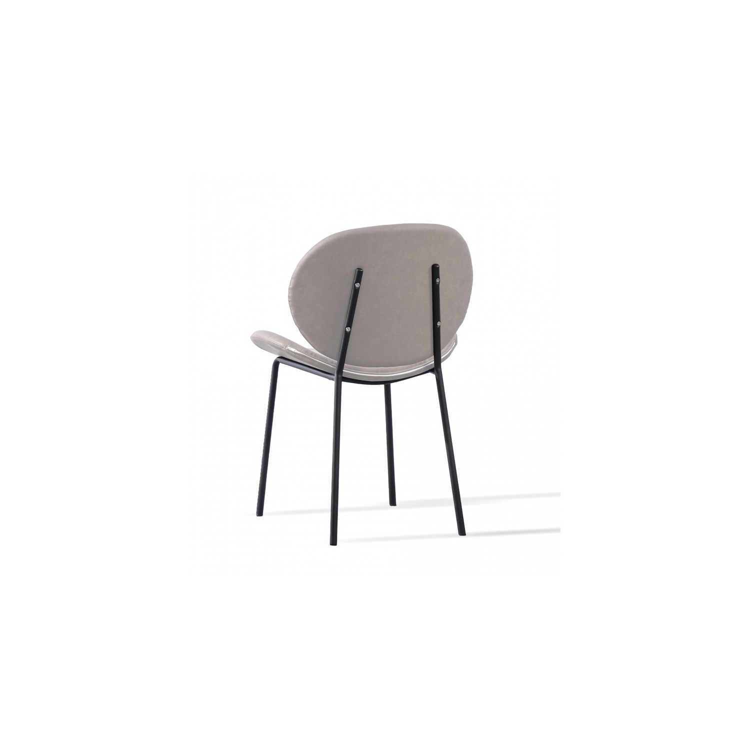 PAKKET 4 STOELEN