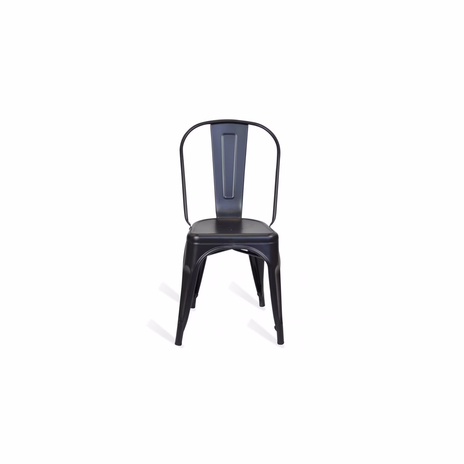 PACK 4 CADEIRAS BISTRO MATE