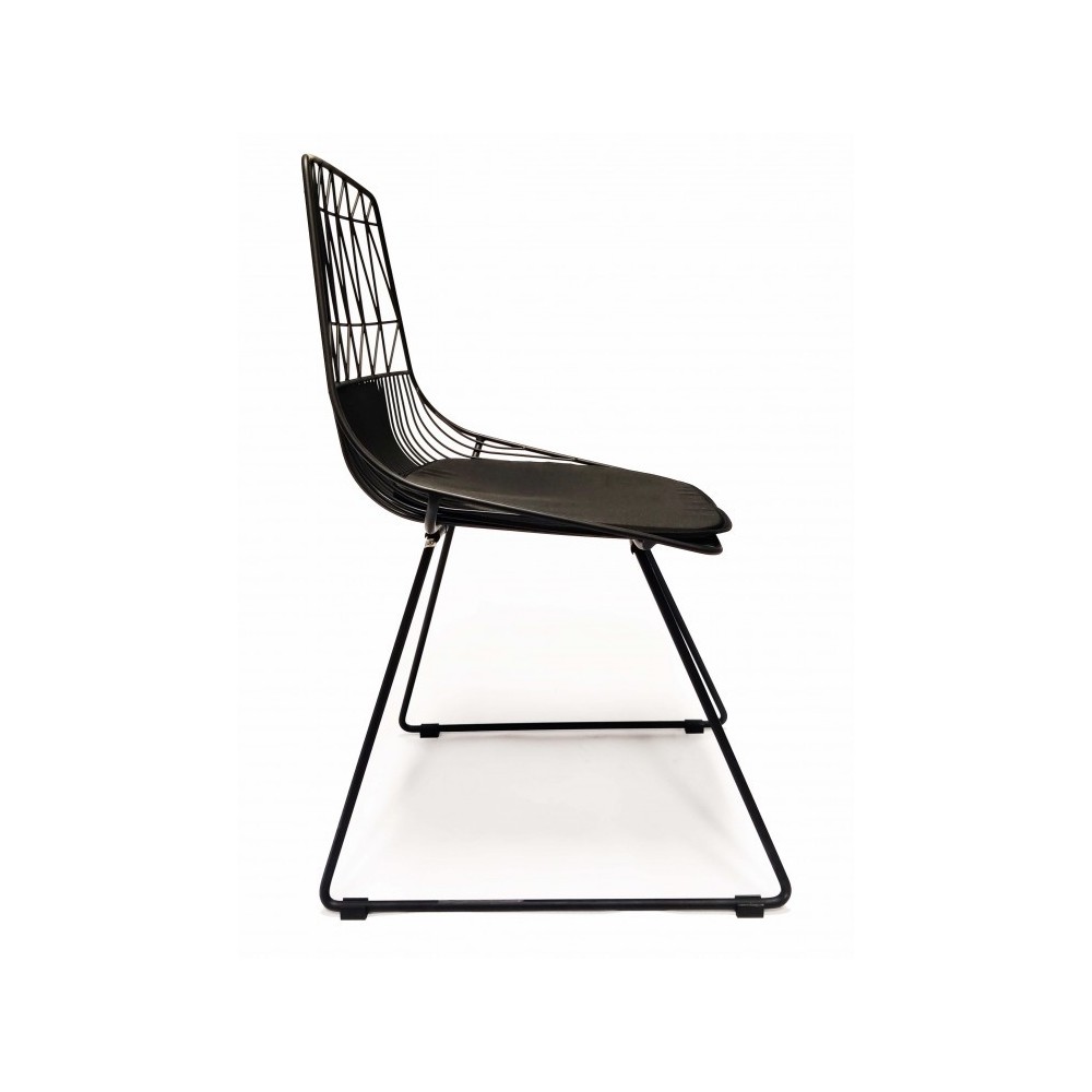 PACK 4 SILLAS SUMMER