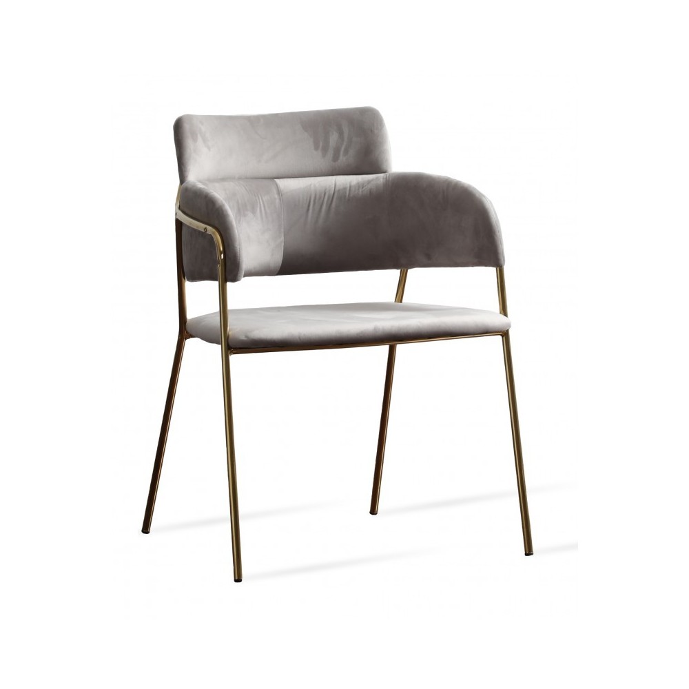 PACK 2 CRUISER CHAIRS