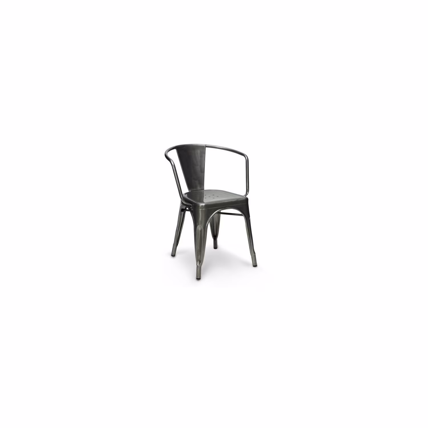PACK 4 CADEIRAS BISTRO