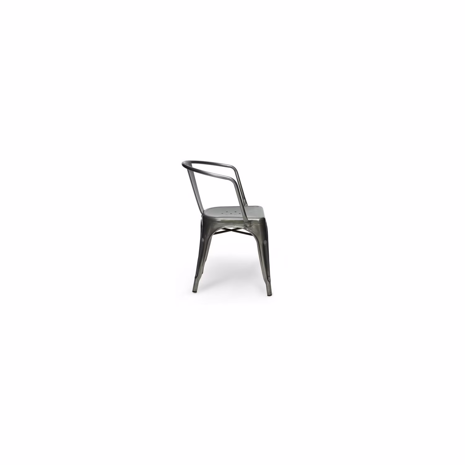 PACK 4 CADEIRAS BISTRO