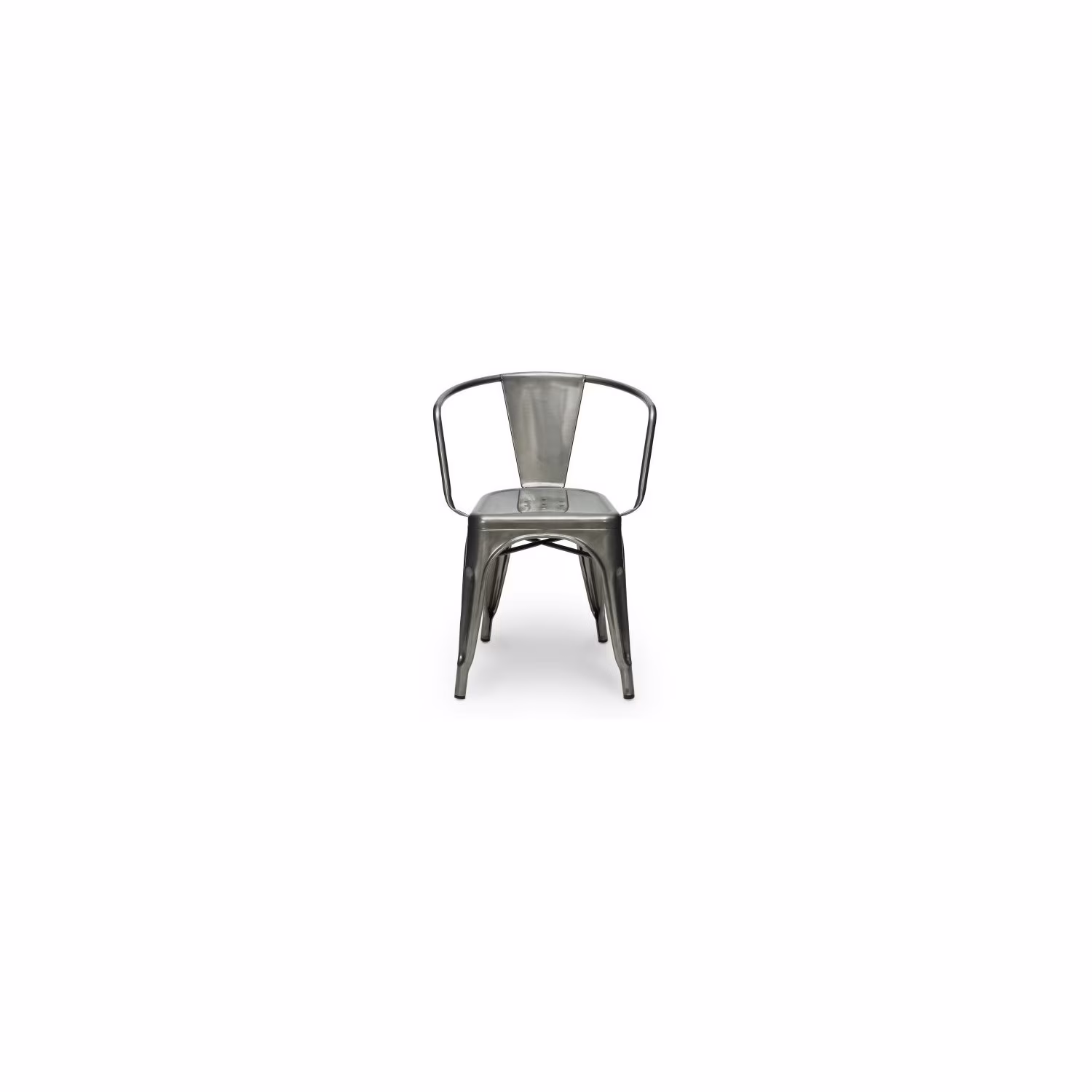 PACK 4 CADEIRAS BISTRO