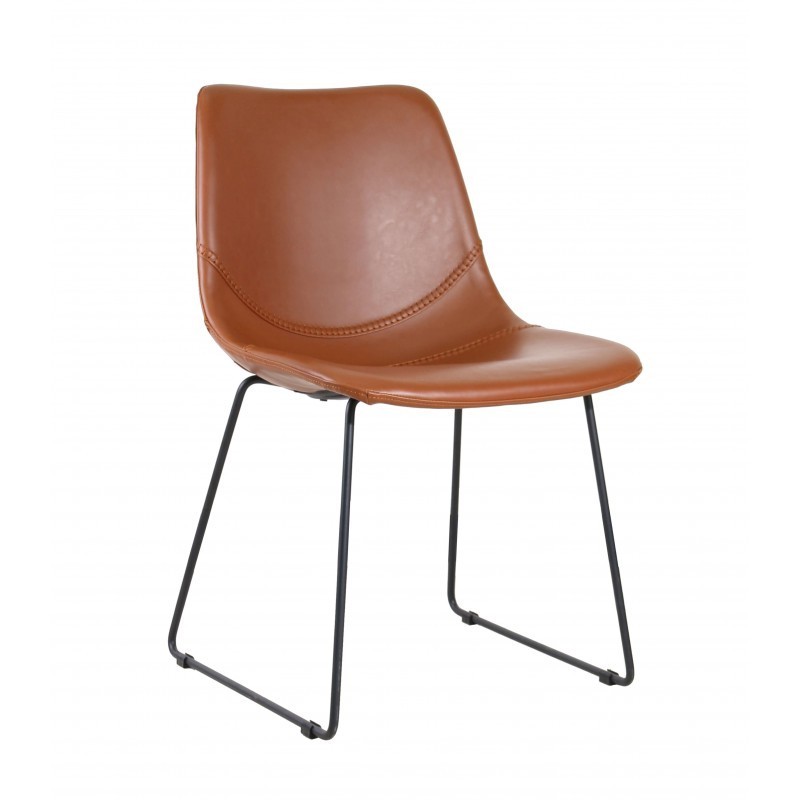 PAKKET 2 STADSSTOELEN