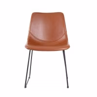 PAKET 2 STADTSTÜHLE
