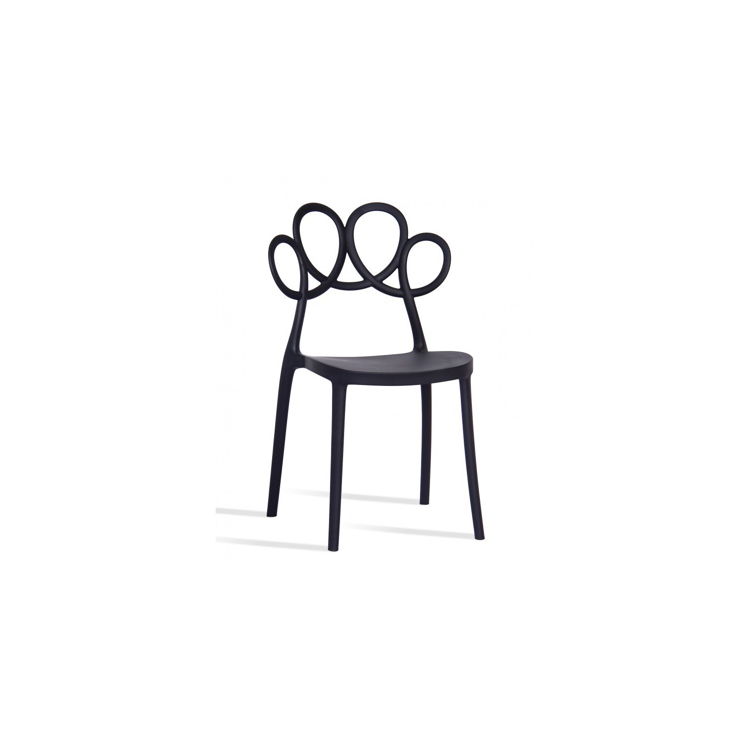 PACK 4 CHAISES DE RÊVE
