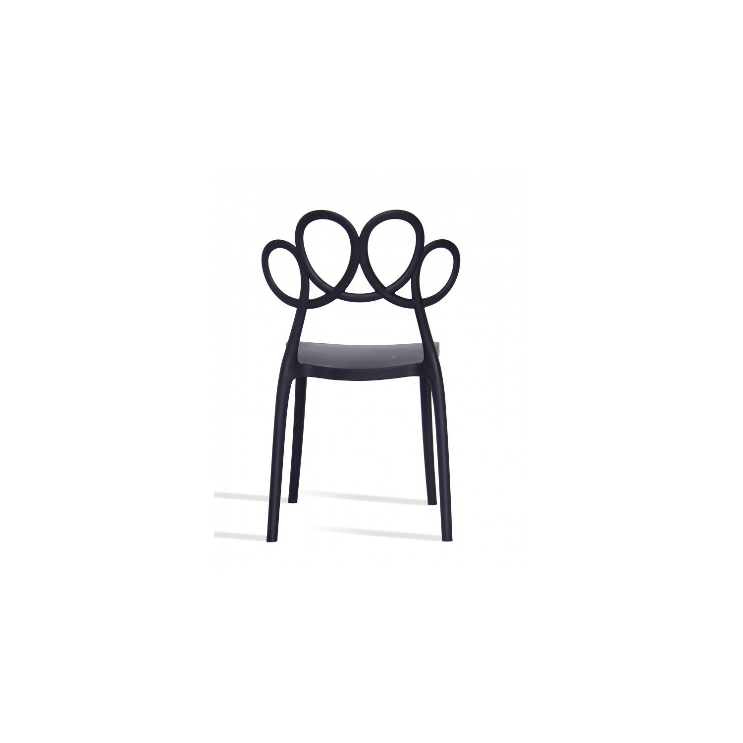 PACK 4 CHAISES DE RÊVE