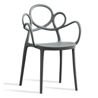 PAKKET 4 DREAM XL STOELEN