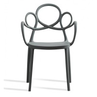 PAKKET 4 DREAM XL STOELEN