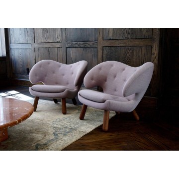 Muebles Tapizados en Patchwork | MueblesDesign