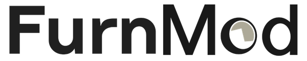 Furnmod Designer furniture brand