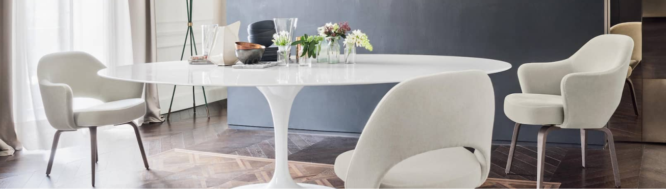 Mesas comedor Muebledesign